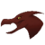 kingrexy :iconkingrexy:
