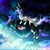 KingRhythm :iconkingrhythm: