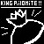 KingRilonite :iconkingrilonite: