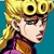 KingRipple :iconkingripple:
