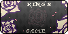 Kings-Game's avatar