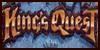 Kings-Quest-Fanclub's avatar