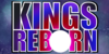 Kings-Reborn's avatar