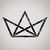Kings14 :iconkings14: