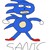 KingSanic :iconkingsanic: