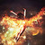 kingscandlestick :iconkingscandlestick: