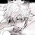 KingSinpai :iconkingsinpai: