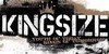 KingSize-PhotoArt's avatar