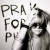 KingsleyGreen :iconkingsleygreen: