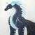 KingStargazerDraws :iconkingstargazerdraws: