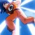 KingSterling :iconkingsterling:
