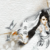 KingTears :iconkingtears: