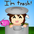Kingthekidforlife :iconkingthekidforlife: