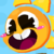 KingVanik :iconkingvanik: