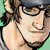KingVI :iconkingvi: