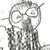 :iconkingwinter:
