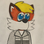 KingWonkyBunny :iconkingwonkybunny: