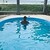 kingxviic :iconkingxviic: