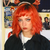 kingxviic :iconkingxviic: