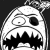 kinini :iconkinini: