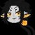 :iconkinjikingling: