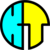 Kinkie-Tiki :iconkinkie-tiki: