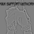 :iconkinksupportnetwork: