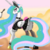 KinkyCelestia :iconkinkycelestia: