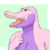 KinkyGarbage :iconkinkygarbage: