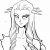 kinkywinky :iconkinkywinky: