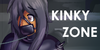 KinkyZone's avatar