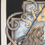 kinn12 :iconkinn12: