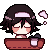 Kinncat45 :iconkinncat45: