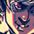 Kinnebrand :iconkinnebrand: