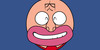 Kinnikuman-Club's avatar