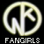 KinnikumanFanGirls :iconkinnikumanfangirls: