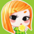 kinoex1 :iconkinoex1: