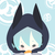kinokashi :iconkinokashi: