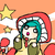 KinokoTanoshii :iconkinokotanoshii: