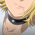 kinomotochan :iconkinomotochan: