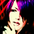 kinoshita-rui :iconkinoshita-rui: