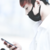 kinqangelo :iconkinqangelo: