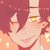 kinqchimera :iconkinqchimera:
