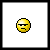 DeviantArt profile picture for @kins on DeviantArt