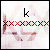 DeviantArt profile picture for @kinship on DeviantArt