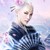 Kinsuteneko :iconkinsuteneko:
