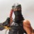 kintamasan :iconkintamasan: