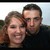 :iconkinume189: