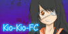 Kio-kio-FC's avatar