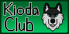 Kioda-FanClub's avatar